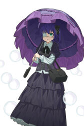 Post 6609541