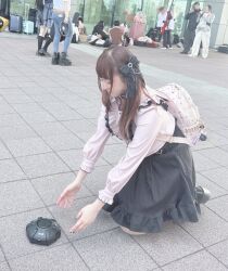 Post 6606602