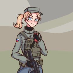 Post 6607455