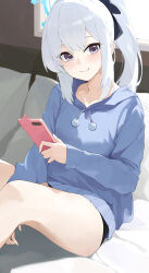 Post 6609716
