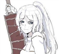 Post 6607283