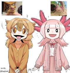Post 5565396