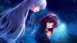 Post 523035
