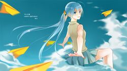 Post 522296