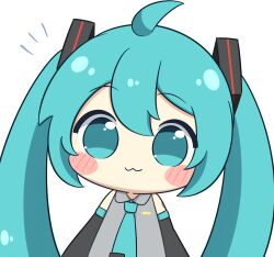 Post 5565575