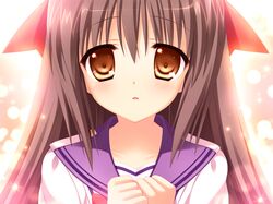 Post 523063