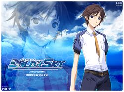 Post 523101