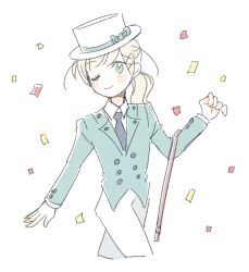 Post 5564192