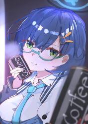 Post 5565159