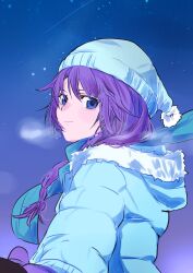 Post 5565130