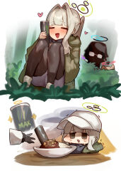 Post 5566052