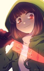 Post 5738265