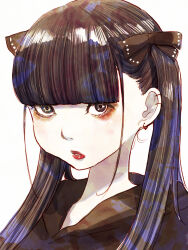 Post 5563970