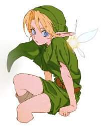 Post 5566602