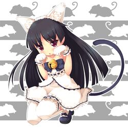 Post 522956