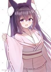 Post 5566115