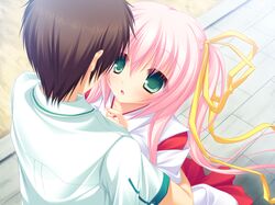 Post 523028