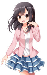 Post 5562797