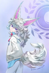Post 5565129