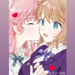 Post 5562944