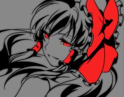Post 522332