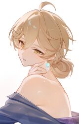Post 5565871