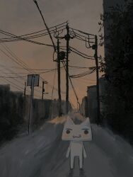 Post 5566576