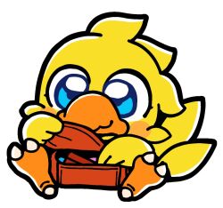 Post 5564222
