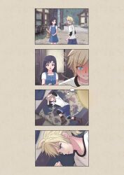 Post 5565934
