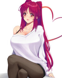 Post 5565157