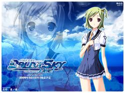 Post 523081