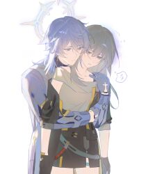 Post 5566227