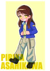 Post 5563143
