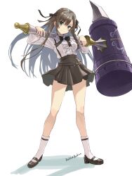 Post 5566114
