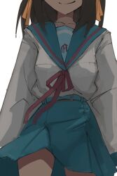 Post 5565189