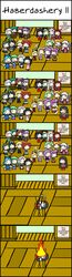 Post 522602