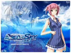 Post 523099