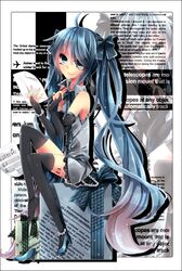 Post 522874