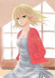 Post 523039