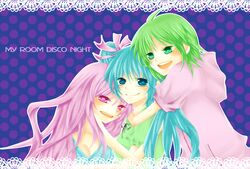 Post 522380