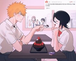 Post 5565171