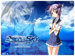 Post 523096