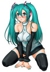Post 522861