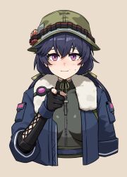 Post 5566161