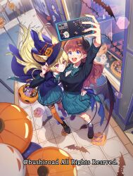 Post 5601506