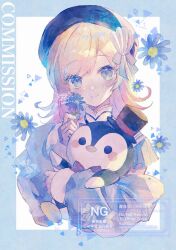 Post 5601051