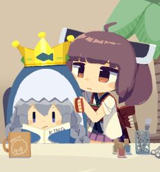 Post 5621945