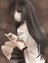 Post 5602445