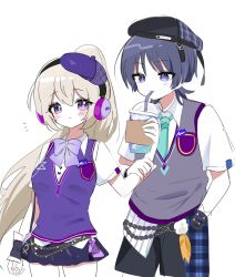 Post 5599259