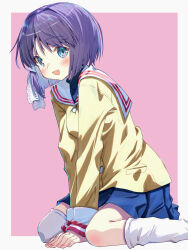 Post 5601050